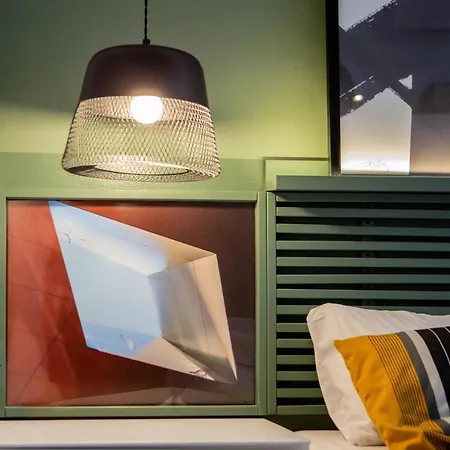 Apartamento Moderno Junto A La Gran Via Madrid Exterior foto